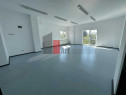 Spatiu comercial de inchiriat in zona Bucurestii Noi- 0 C...
