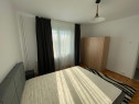 Apartament 2 camere LUX, in Podu Ros,