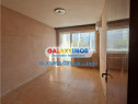 Bld Timisoara AFI Cotroceni apartament 3 camere de