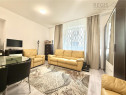 Proprietate cu potential turistic | 2 Garsoniere in Centrul