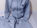 Oferta! Trening Adidas din 3 piese UNISEX.