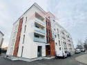 DE INCHIRIAT Apartament nou + parcare subterana