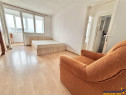 Apartament cu potential ridicat, locatie privilegiata, Grivi
