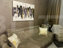 Apartament 2 camere, 47 mp, Calea Urseni