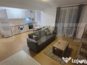 Apartament modern, la prima închiriere|1 cameră + living c