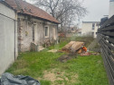 Teren intravilan 269mp, str. Alexandru cel Bun – toate uti