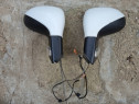 Oglinzi complete Peugeot 207