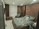 Apartament 3 camere, 71 mp, zona Brazda lui Novac