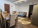 Apartament 2 camere decomandat Targoviste Micro 6