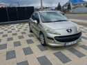 Peugeot 207, 1.4 benzina anul 2009