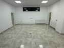 Spatiu birouri, parter, 55mp utili , Radauti
