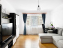 De vanzare | Decomandat 2 camere | Et 3 | Finisaje modern...