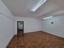 Piața Centrală/ spațiu comercial- 70 mp/ parter + etaj/ l