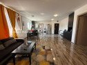 Apartament 2 camere 55MP | Berceni - Brancoveanu | 6 min Met