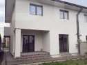 Duplex de vanzare,zona rezidenziala linistita,cartierul Mili