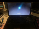 Laptop Asus x5DIJ