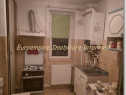 Apartament 2 camere semidecomandat zona Abator