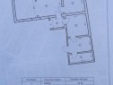 Casa 4 camere de vanzare, zona Bratianu-Constanta