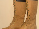 Ghete Timberland