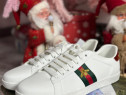 Adidasi Gucci ( in stoc )
