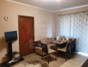 Apartament 2 camere zona Stejarului