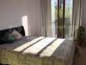 Apartament 2 camere, decomandat, parcare, zona strazii Mirce