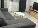 3 Camere, Tineretului, Parcare, Pet Friendly, 5 min Metrou