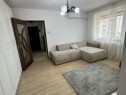Apartament 2 camere, 46.60 mp, zona Independentei