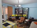 - Apartament 2 camere, confort 1 decomandat, Zona Centrala.