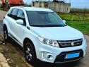 Suzuki Vitara 2017 &bull; 1.6 DDiS