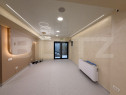Spațiu medical modern de 108 mp la cheie, zona Piața Chiri