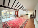 Casă de v&acirc;nzare, 534 mp, teren 16.351 mp, zona Sud-Est