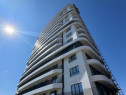 Apartament 2 camere decomandat - finisat -Tomis Tower