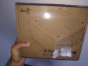 Sursa Aerocool VX PLUS 500, 500W