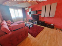 Apartament 2 camere, situat &icirc;n T&acirc;rgu Jiu, Str. Ioan Slavic