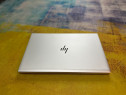 Laptop personal : HP G50 15.6 g9, I5 GEN 12, RAM 16 GB DDR4, SSD 240