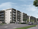 3 Camere Direct Dezvoltator -Finisaje Premium
