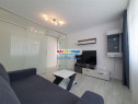 2 camere renovat - METROU