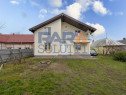 Casă P+1, 4 dormitoare, 2 băi, 1080 mp teren