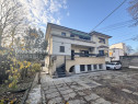 Apartament spectaculos de 90 mp &icirc;ntr-o vilă elegantă &ndash;