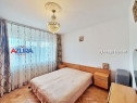 AZURA Imobiliare - Apartament 2 Camere cf1 Popa Sapca