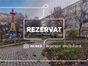REZERVAT! Apartament 2 camere Vlaicu Fortuna, Arad, preț...