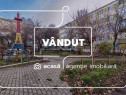 VANDUT! Apartament 2 camere Vlaicu Fortuna, Arad, preț a...