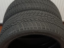 Anvelope iarna 245 40 19