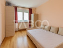 Apartament decomandat cu 2 camere 47 mpu balcon bloc cu lift