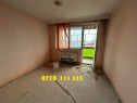 Apartament 2 camere confort 1, zona Calea Galati.