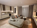 Apartament 2 camere, decomandat - zona Judetean
