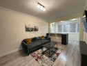 2 Camere Ready to move Gorjului Metrou Aproape