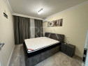 2 Camere Ready to move Gorjului Metrou Aproape