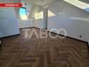 Apartament decomandat 3 camere 2 locuri de parcare Turnisor